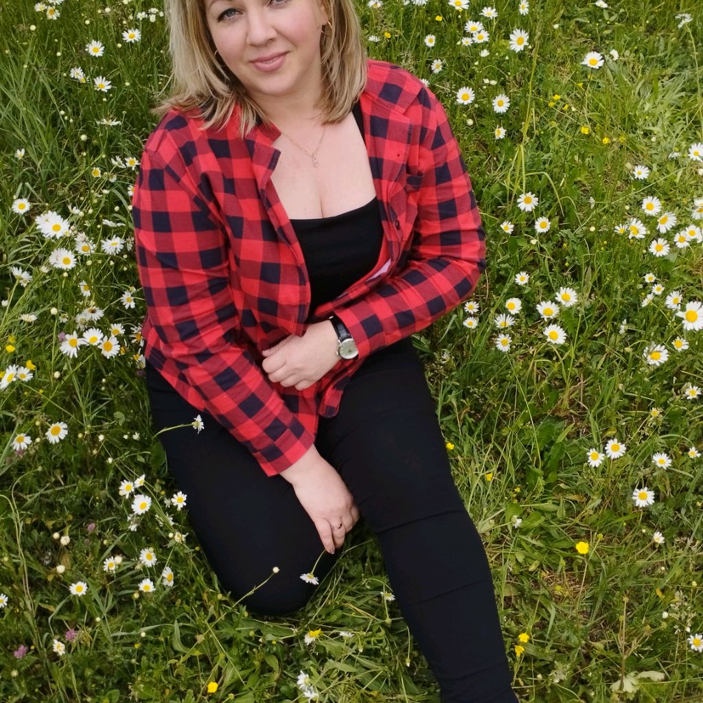 Иконка канала Анна Смирнова