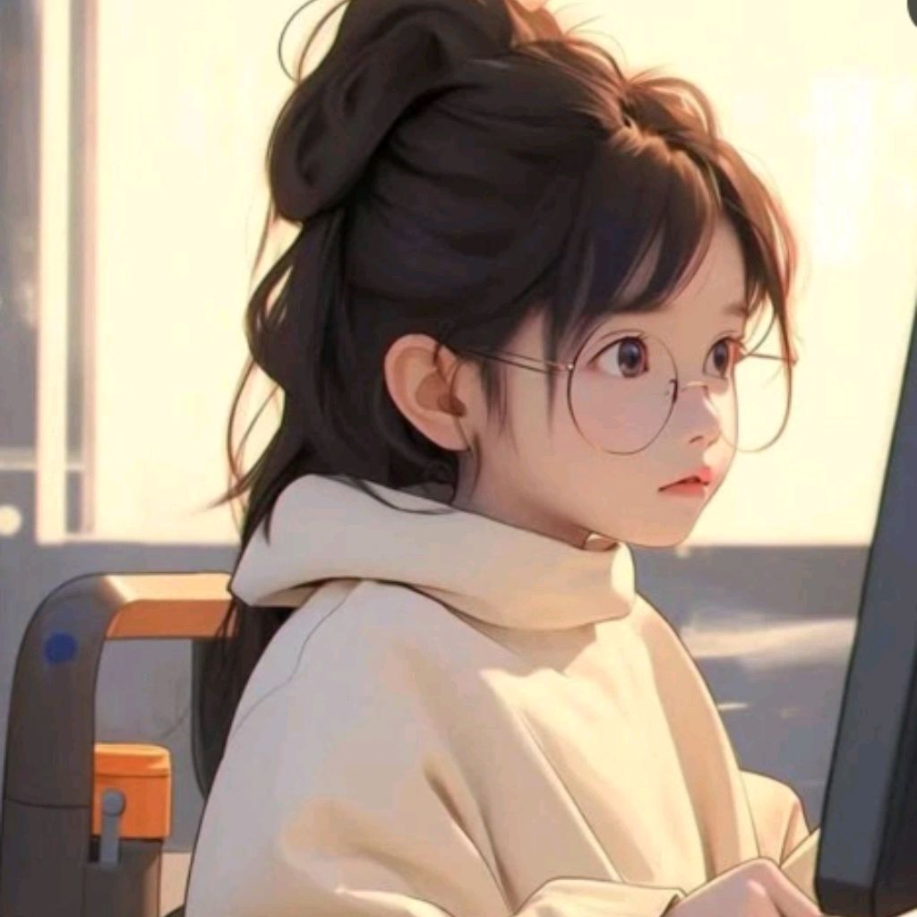 Иконка канала channel73748705