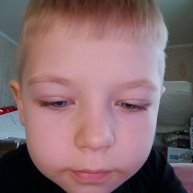 Иконка канала Ян