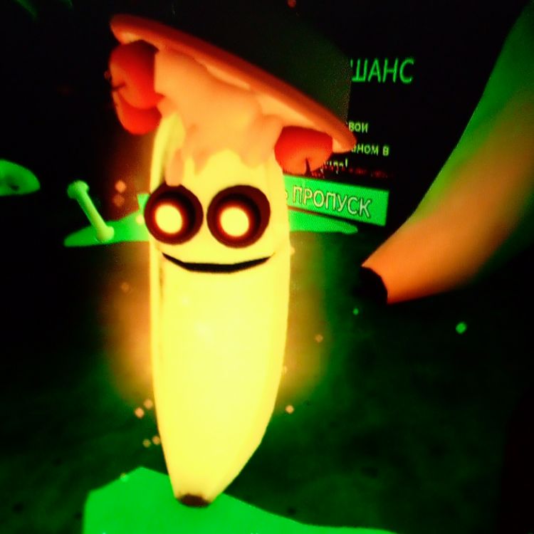 Иконка канала Супер Гусь