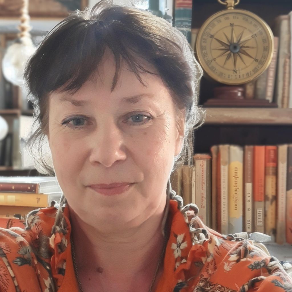 Иконка канала Все уроки и ВПР: 3-4 класс