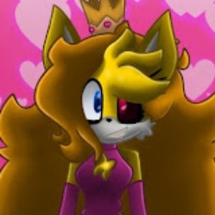 Иконка канала Darya DImonds