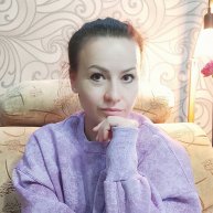 Иконка канала Психолог Агуреева Александра