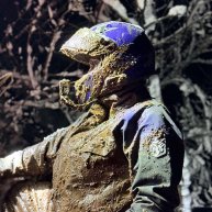 Иконка канала ATV adventures