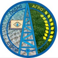 Иконка канала ГидроАгро