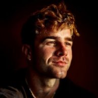 Иконка канала AVTOR | Станислав Парфиненко