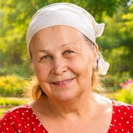 Иконка канала Дом и Дача