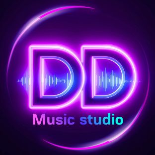 Иконка канала Слушать_музыку_бесплатно