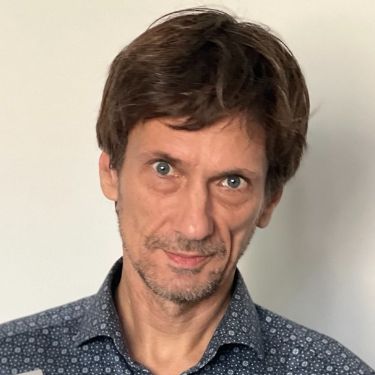 Иконка канала Илья Сульдин