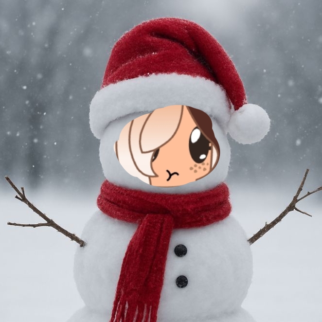 Иконка канала 🧣~`Furina|Flower`~☃️