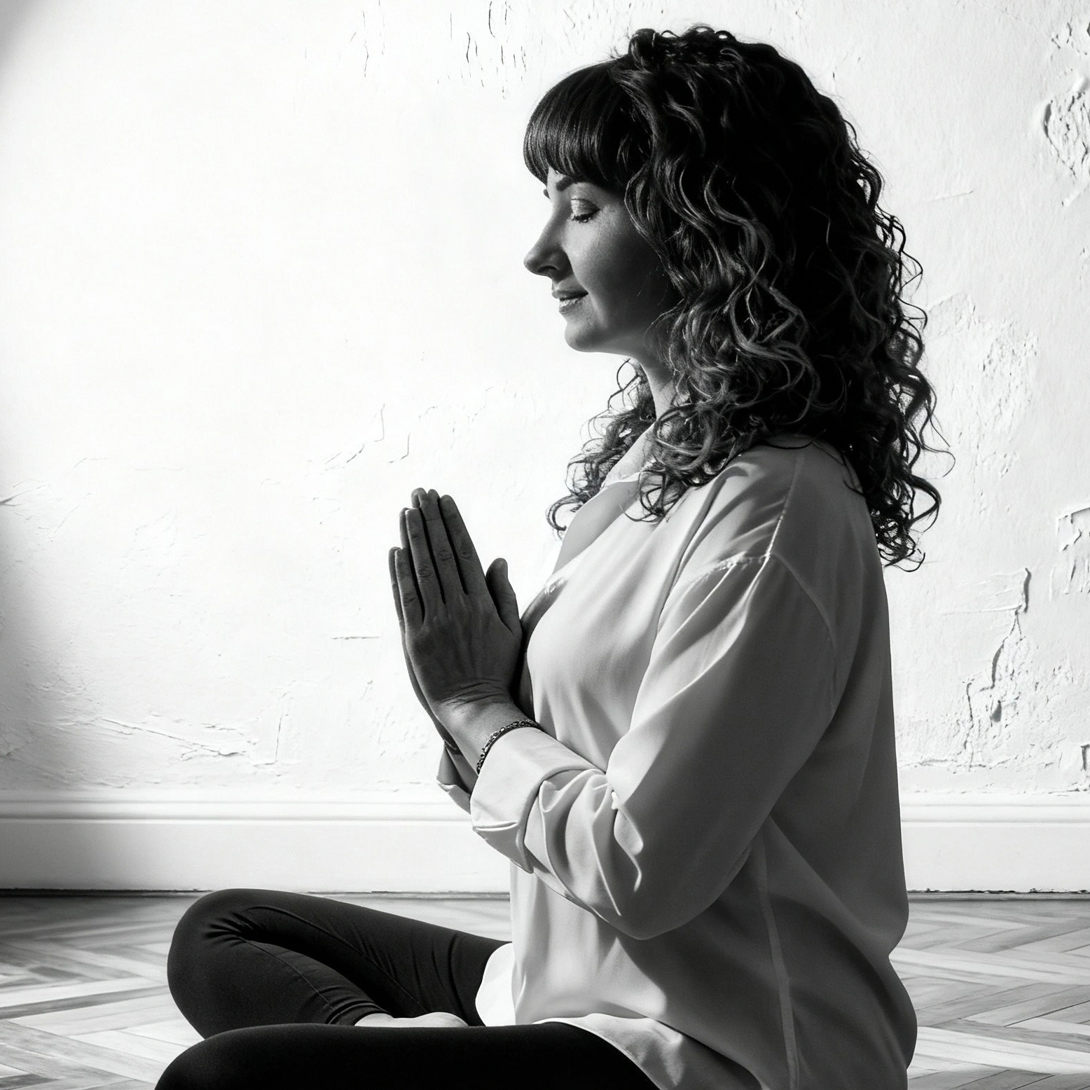 Иконка канала Наталья 🌟Ченнелер и Энерготерапевт