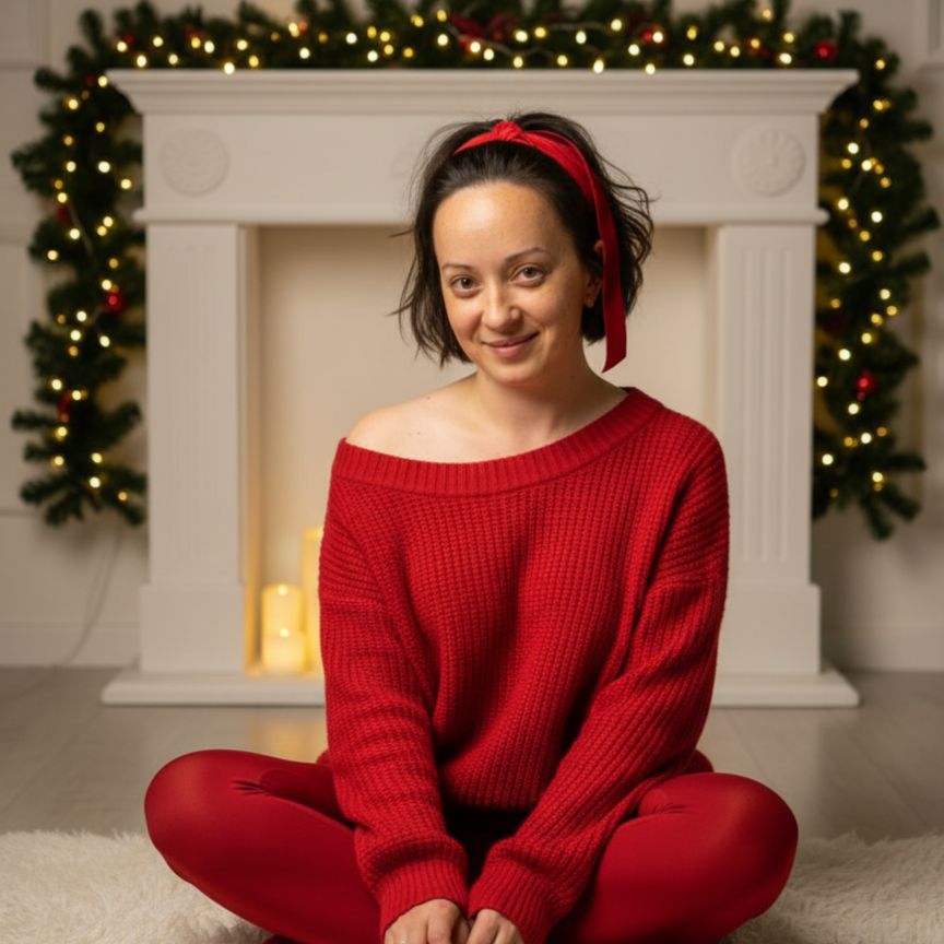 Иконка канала Вкусные рецепты. Кухня с Мартой