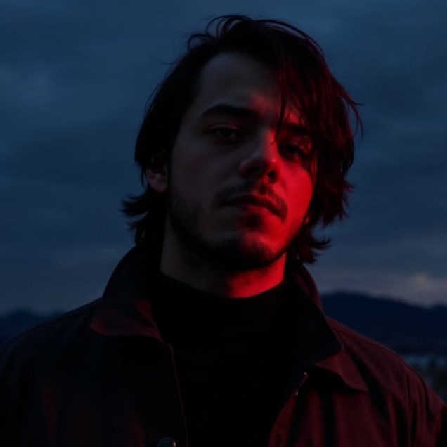 Иконка канала Гиоргий Гигаевич