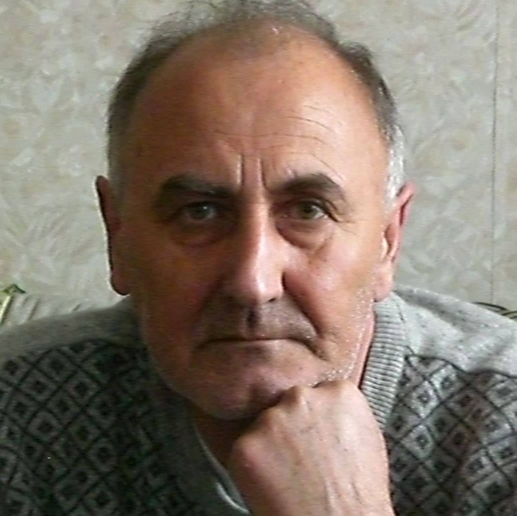 Иконка канала channel73773312_Валерий_Куракулов