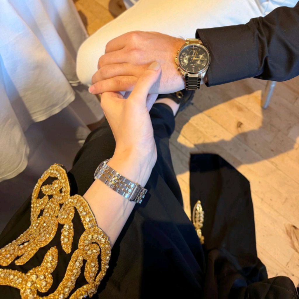 Иконка канала Lunalikaya_🧿🌹