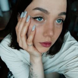 Иконка канала MiraMiru