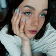 Иконка канала MiraMiru