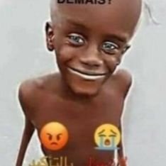 Иконка канала rasidsss