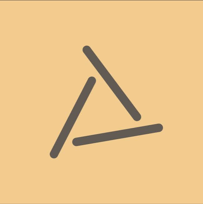 Иконка канала Открытое Сознание с ДэДэ