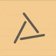 Иконка канала Открытое Сознание с ДэДэ