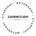 Иконка канала ZaprintuemSpb.ru
