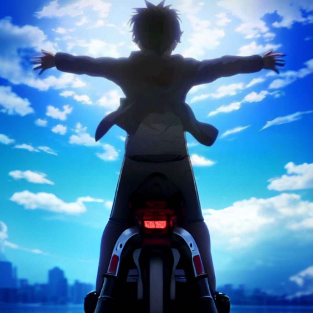 Иконка канала Станндофф 2 Топ