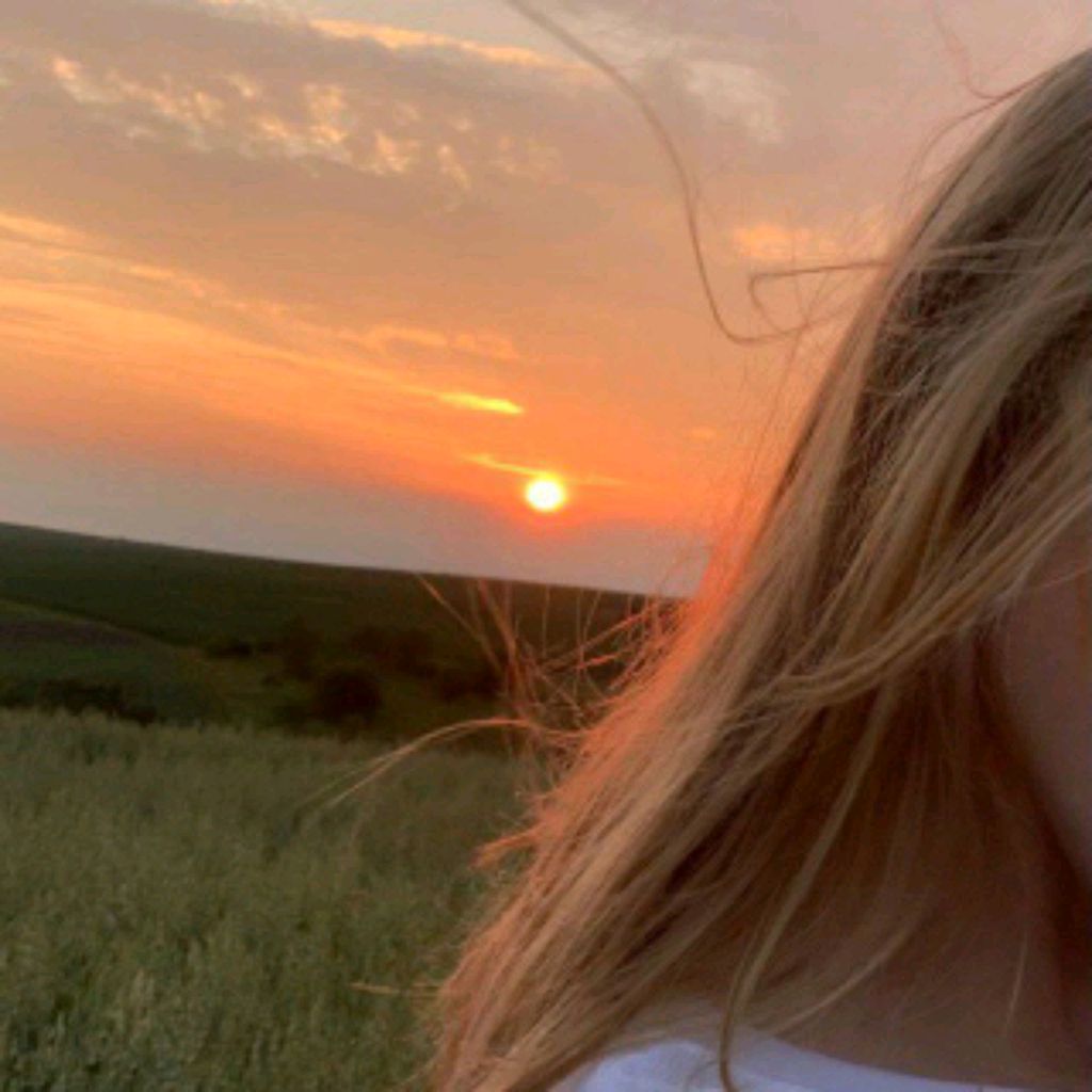 Иконка канала SamiraKunaeva