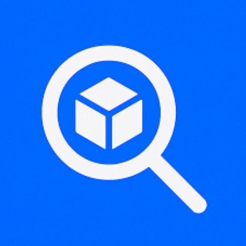 Иконка канала SmartStocker БОТ поиск слотов на Ozon