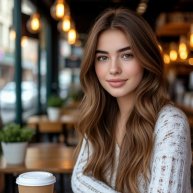 Иконка канала «Сочные Груди в Купальниках 🔥