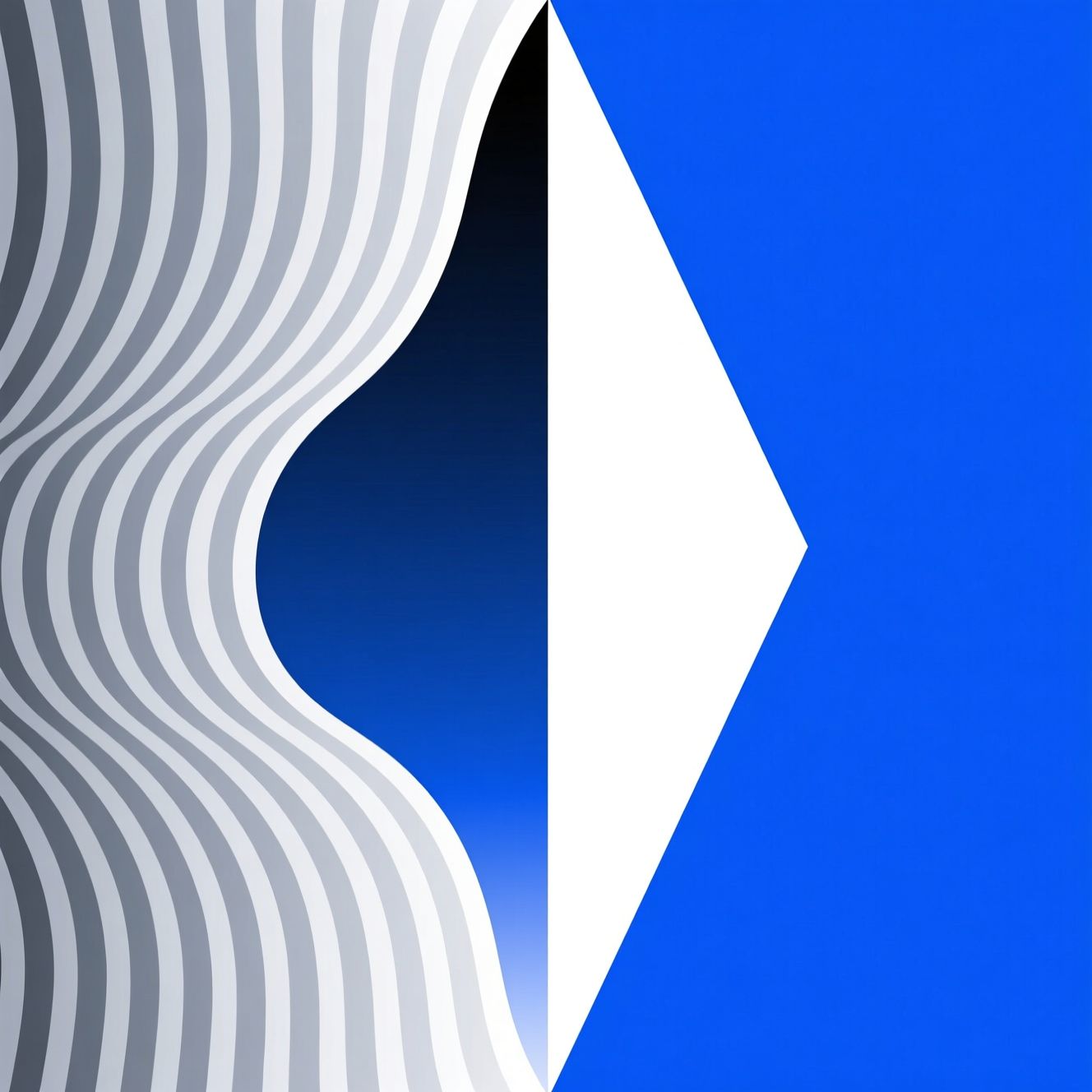 Иконка канала РИТМ и ФОРМА