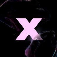 Иконка канала XSTASY | рок биты