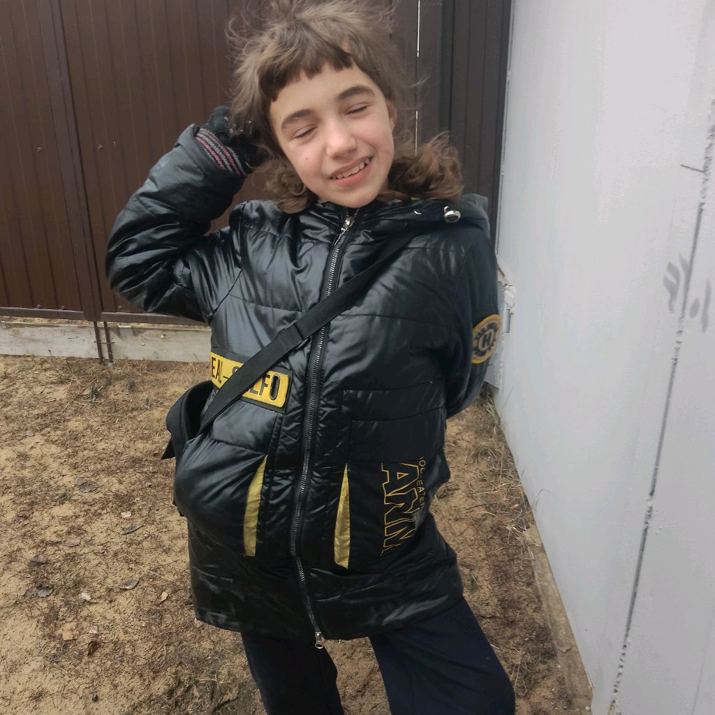 Иконка канала Mr beast 3