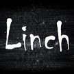Иконка канала ЛИНЧ [ЛИНЧАРКА]