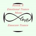 Иконка канала Emocore Trance Emotional Music 🎶