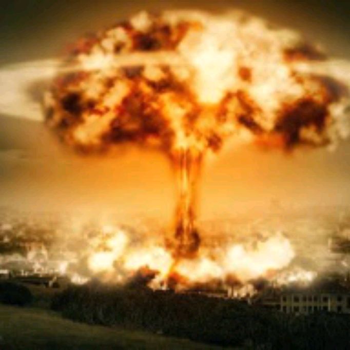 Иконка канала АРТЁМ