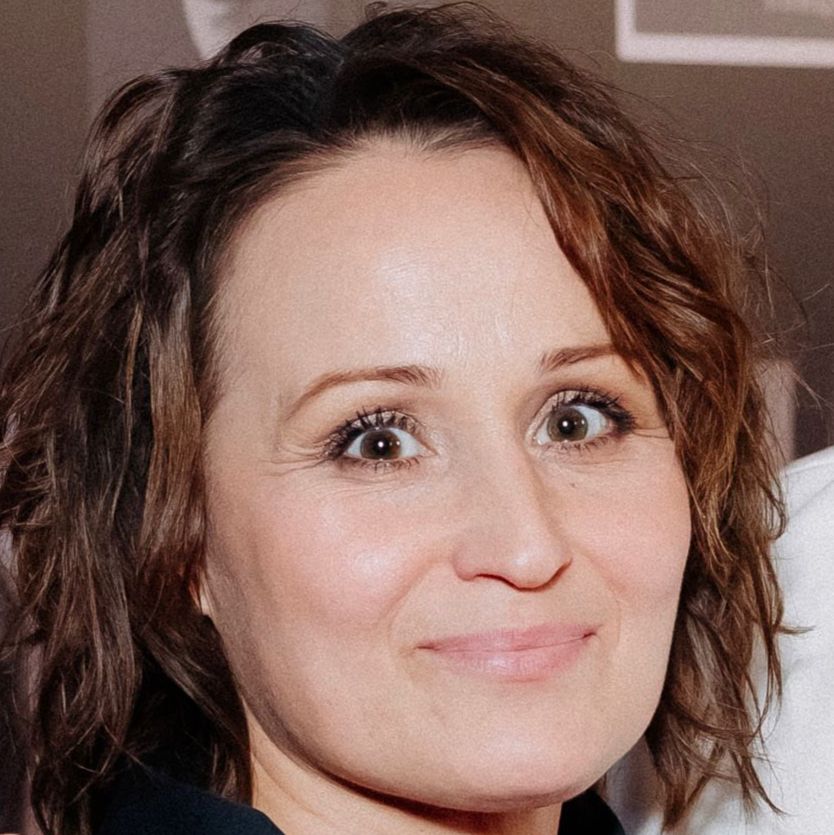 Иконка канала ACTOROFF | Актерское агентство Екатерины Палюлиной