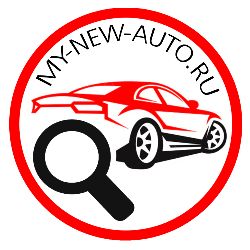 Иконка канала MyNewAutoRu