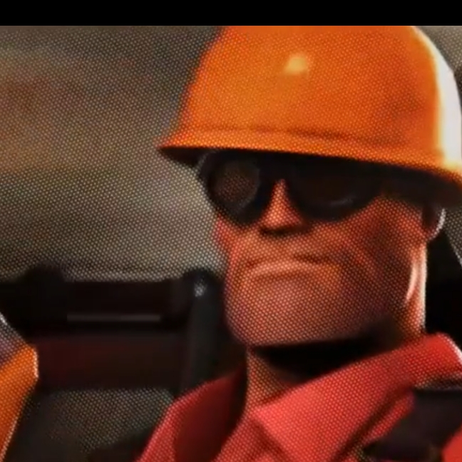 Иконка канала ОГУРЧИК РИК