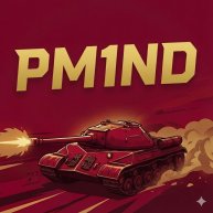 Иконка канала Perfect_M1nd