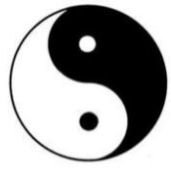 Иконка канала Оно выкладывает