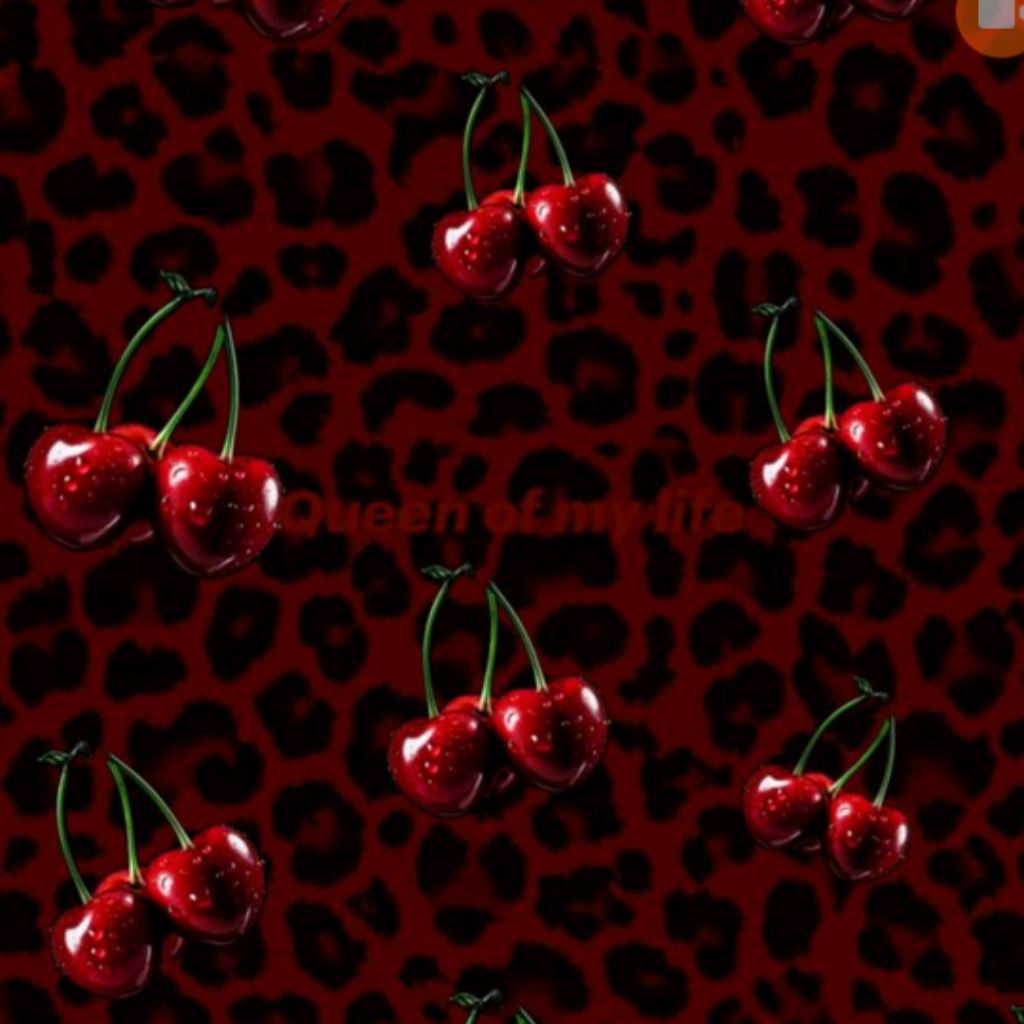 Иконка канала "꒦𖥻 C͜͡ꫝꫀr͟r͟ꪗ ! •: 🍒⋆.*ೃ✧"