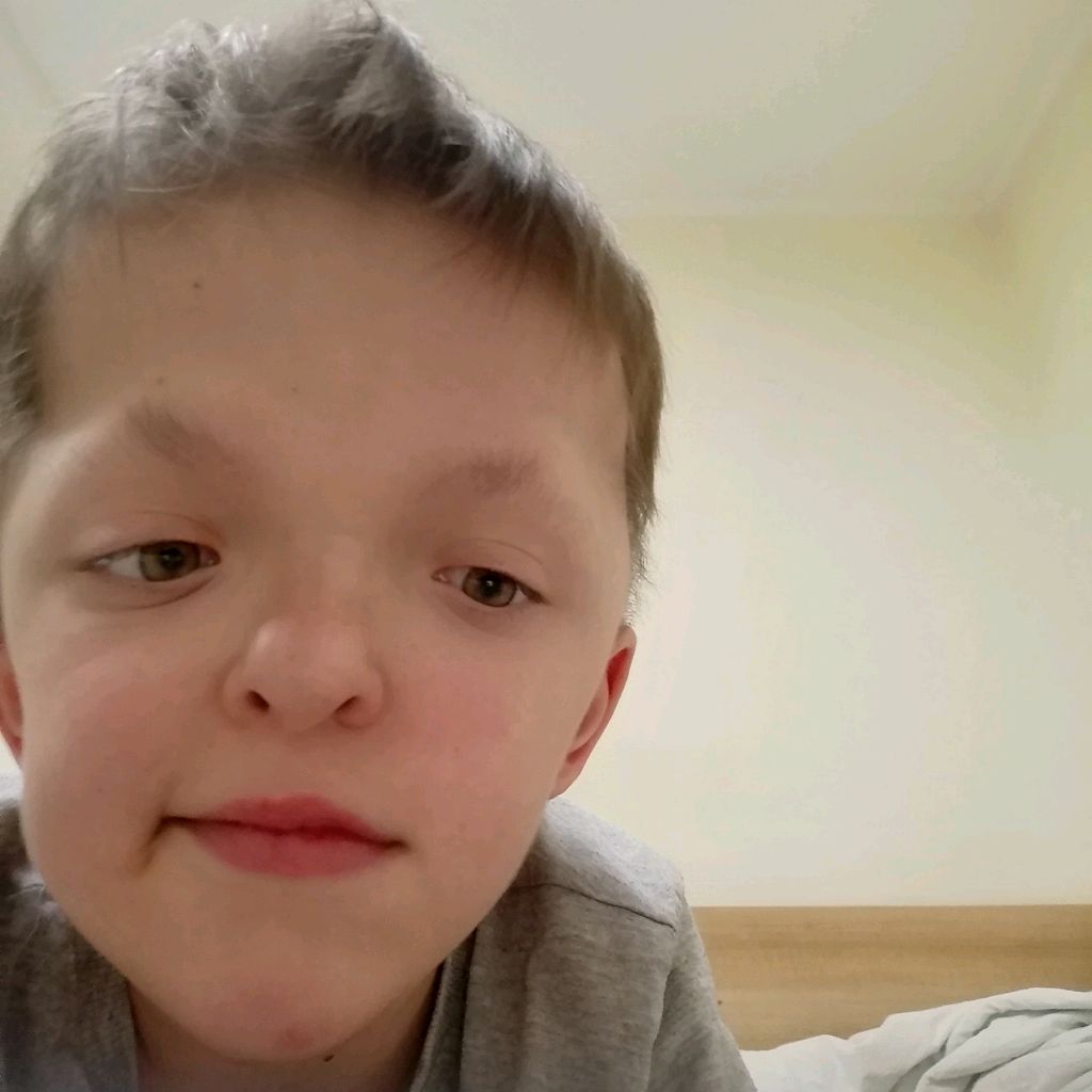 Иконка канала Вова ТКАЧЕНКО