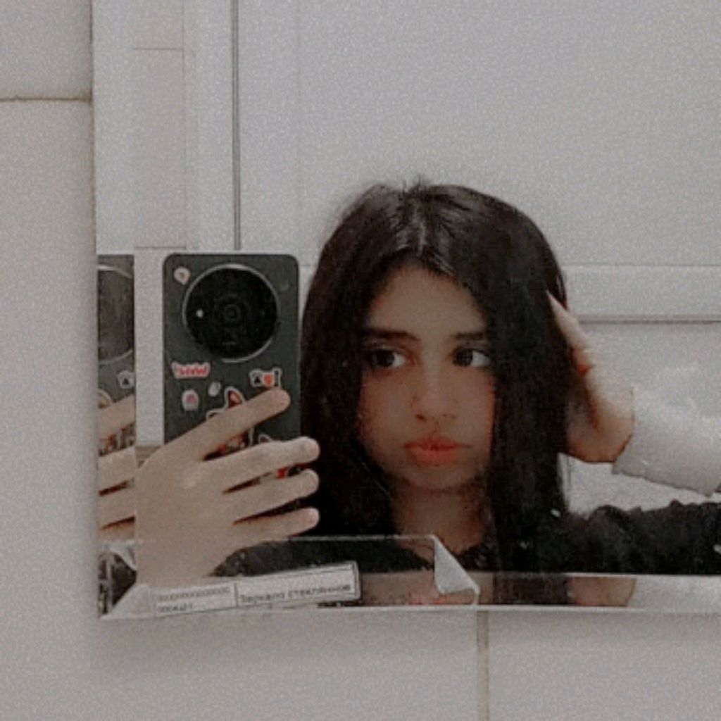 Иконка канала 👑Rastomanka👑