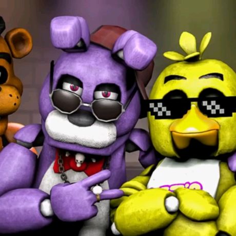 Иконка канала Дима