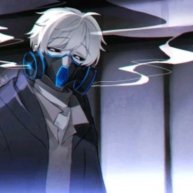 Иконка канала Альфредо Гарсон