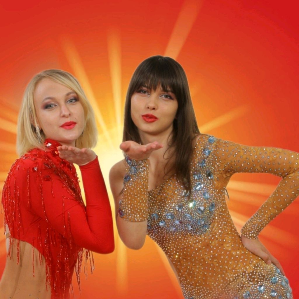 Иконка канала Группа Академия Stars