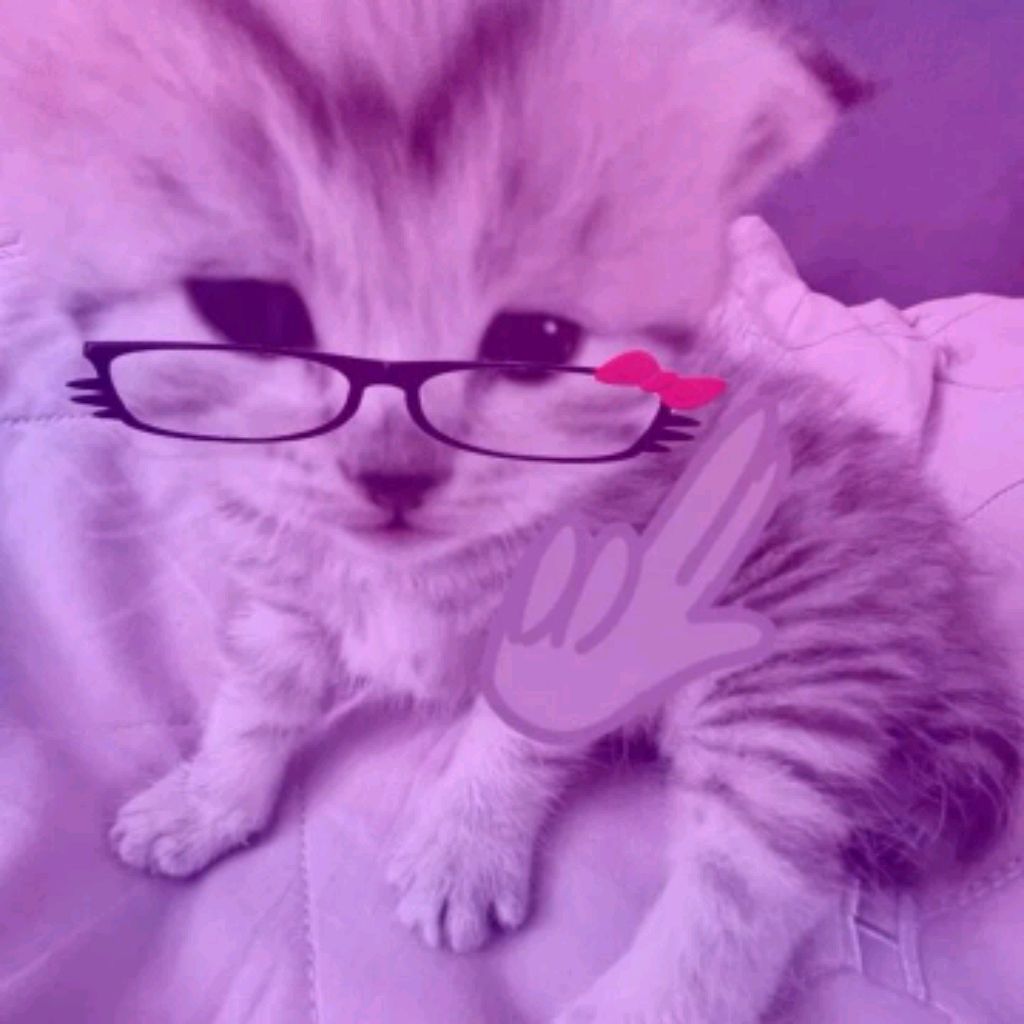 Иконка канала channel73753540