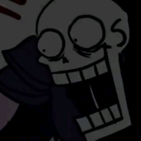 Иконка канала Igorgame Playing