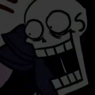 Иконка канала Igorgame Playing