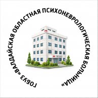 Иконка канала Валдайская психоневрологическая больница